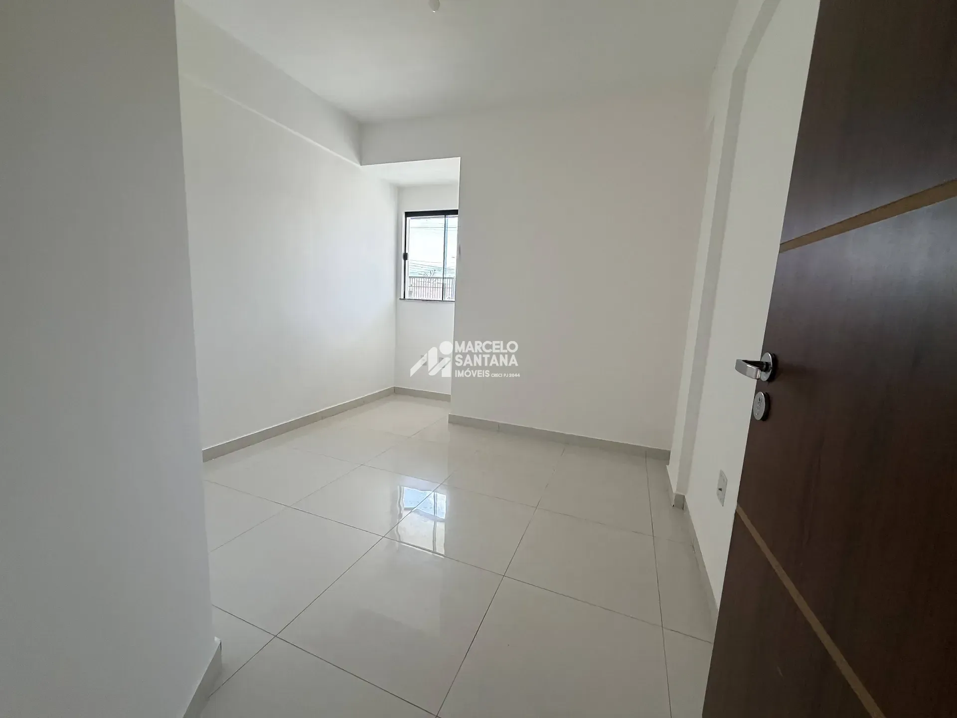 Apartamento, 3 quartos, 90 m² - Foto 20