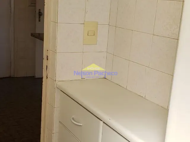 Apartamento 3 quartos e 1 banheiro, à venda, no bairro Centro em Capivari