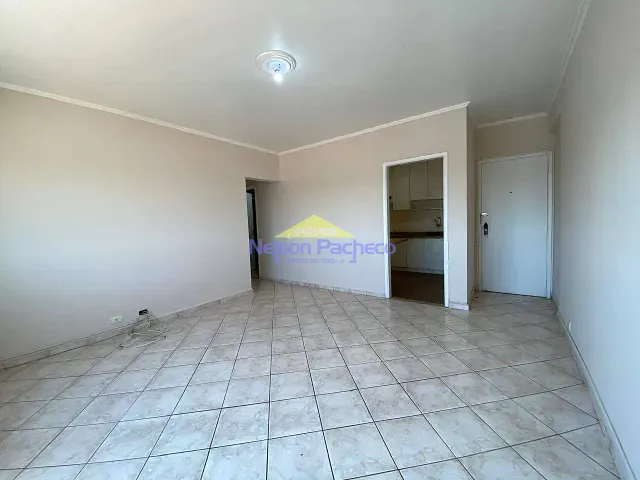 Apartamento 3 quartos e 1 banheiro, à venda ou para alugar, no bairro Centro em Capivari
