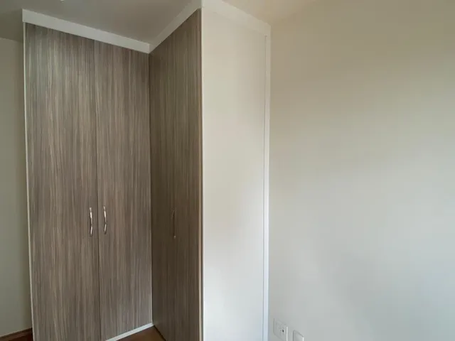Apartamento com 10m² 2 quartos e 1 banheiro, à venda, no bairro Aurora em Londrina