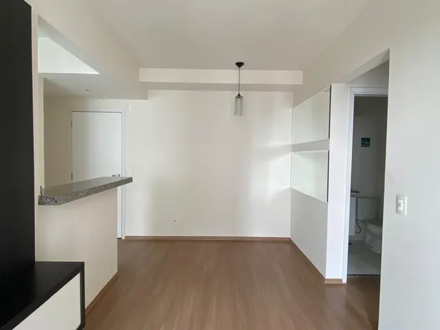 Apartamento com 10m² 2 quartos e 1 banheiro, à venda, no bairro Aurora em Londrina