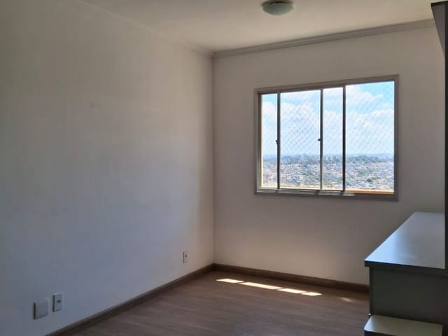 Apartamento com 68m² 2 quartos e 1 banheiro, à venda, no bairro Vila Andrade em São Paulo