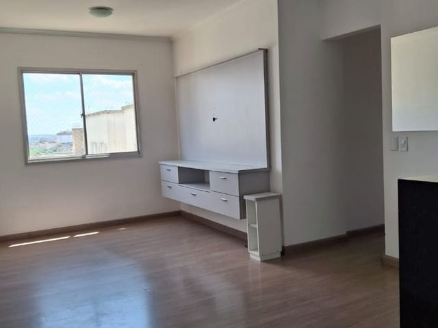 Apartamento com 68m² 2 quartos e 1 banheiro, à venda, no bairro Vila Andrade em São Paulo
