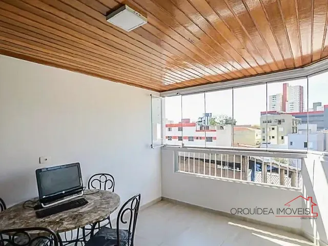 Apartamento com 150m² 4 quartos e 2 banheiros, à venda ou para alugar, no bairro Rudge Ramos em São Bernardo do Campo
