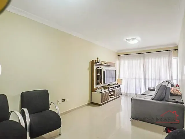 Apartamento com 150m² 4 quartos e 2 banheiros, à venda ou para alugar, no bairro Rudge Ramos em São Bernardo do Campo