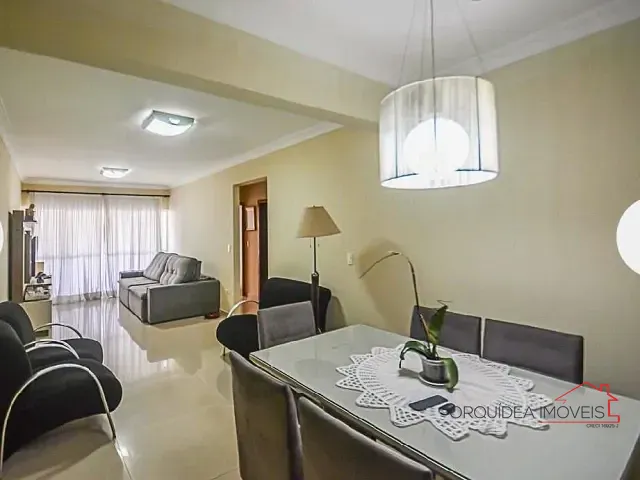Apartamento com 150m² 4 quartos e 2 banheiros, à venda ou para alugar, no bairro Rudge Ramos em São Bernardo do Campo