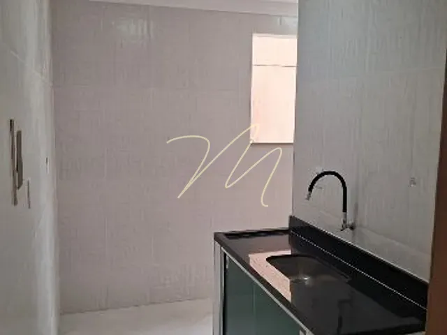 Apartamento 2 quartos e 1 banheiro, à venda, no bairro Nossa Senhora da Vitória em Ilhéus