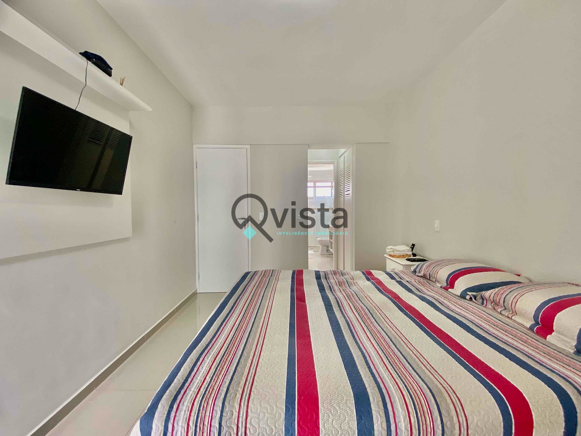 Apartamento à venda com 4 quartos, 140m² - Foto 31