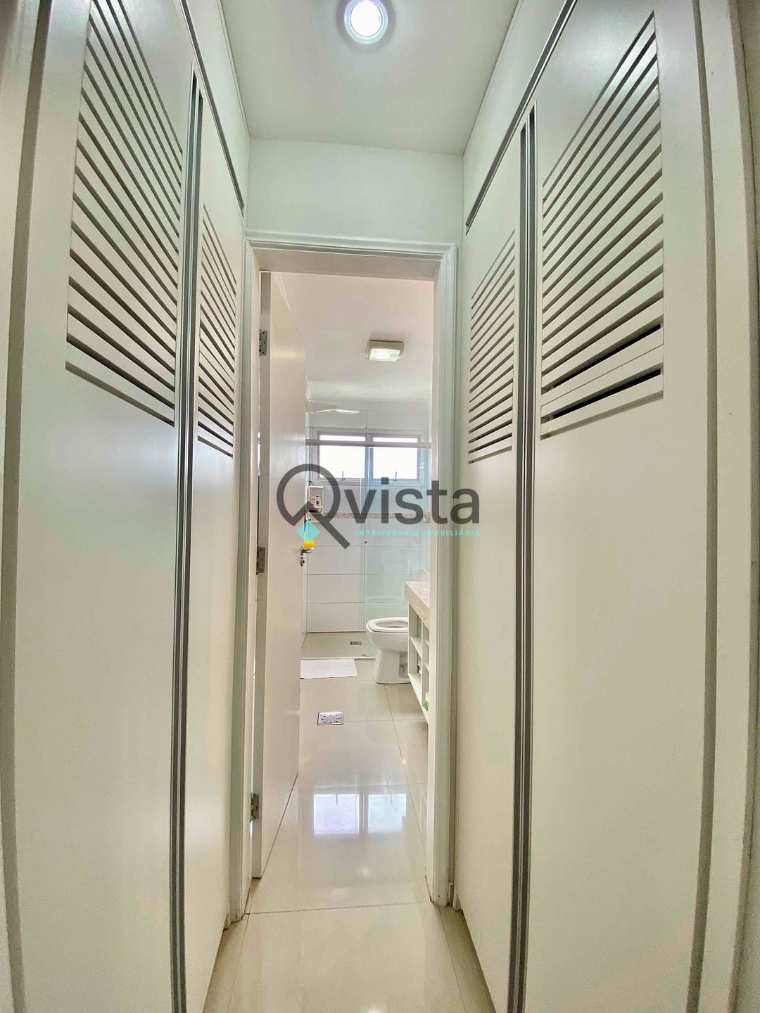 Apartamento à venda com 4 quartos, 140m² - Foto 32