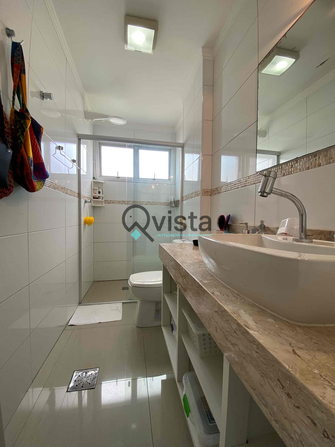 Apartamento à venda com 4 quartos, 140m² - Foto 33