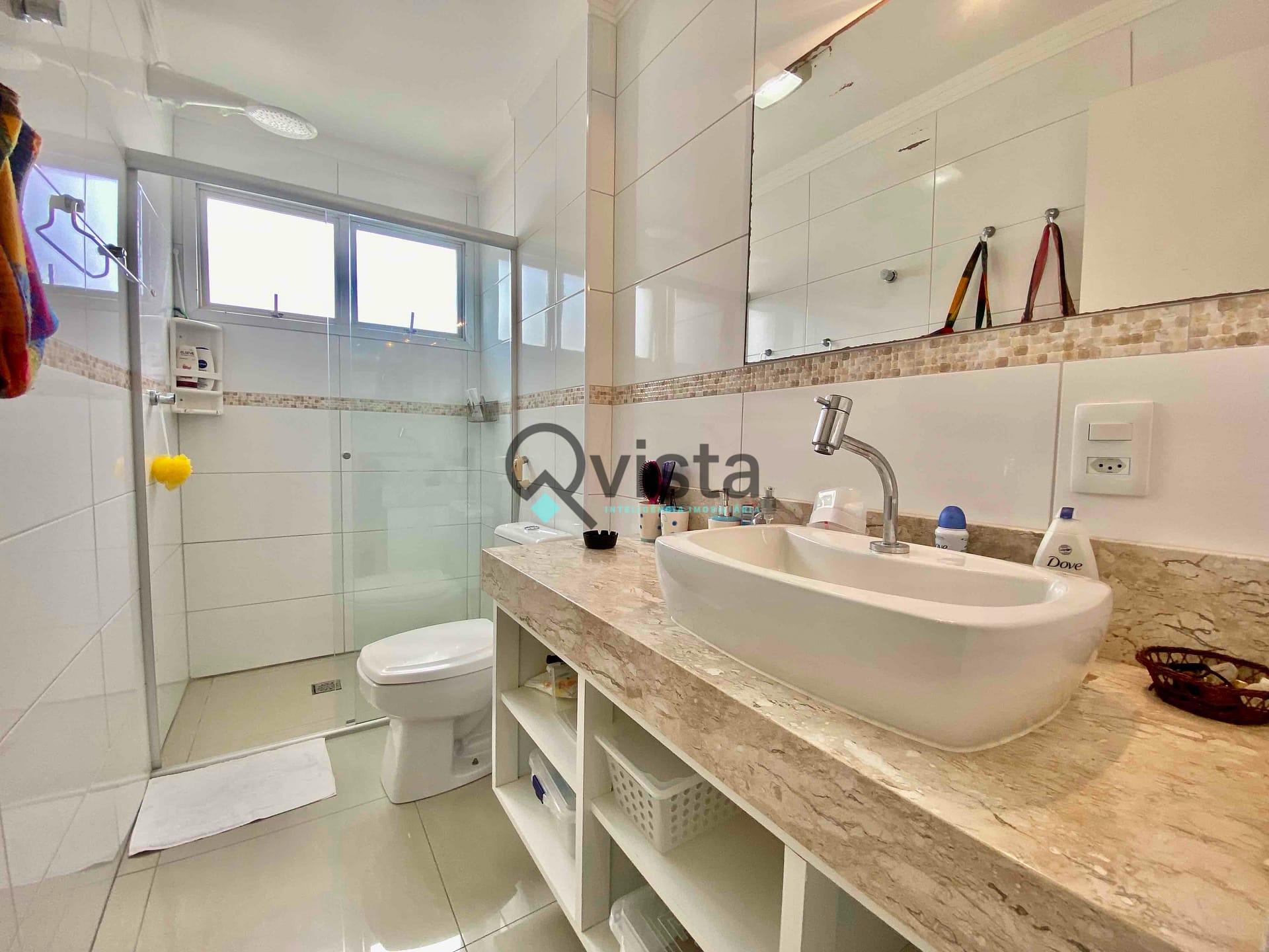 Apartamento à venda com 4 quartos, 140m² - Foto 36