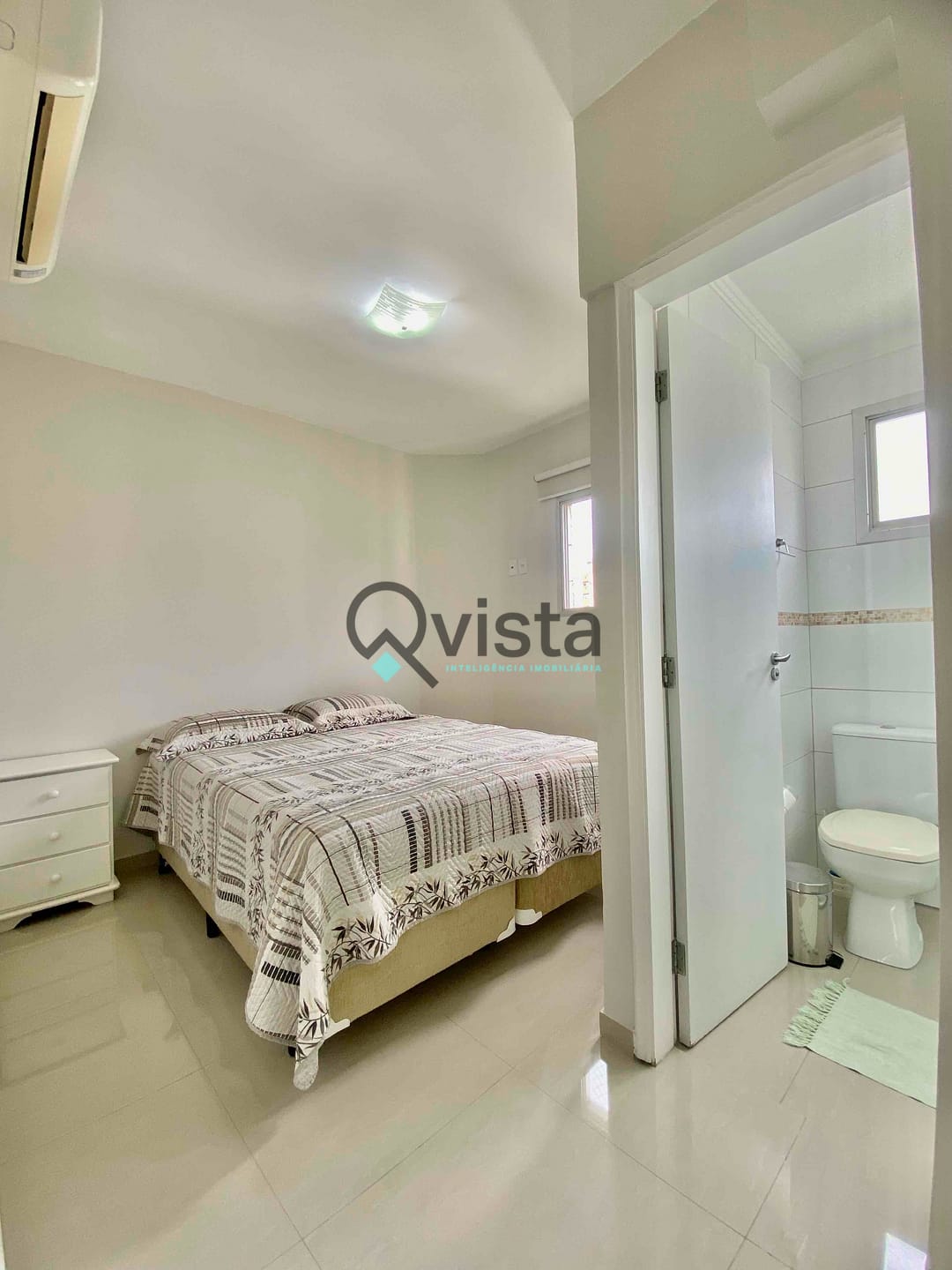 Apartamento à venda com 4 quartos, 140m² - Foto 35