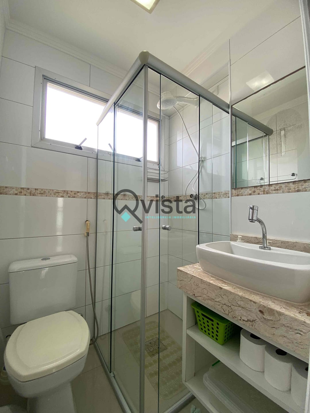 Apartamento à venda com 4 quartos, 140m² - Foto 38
