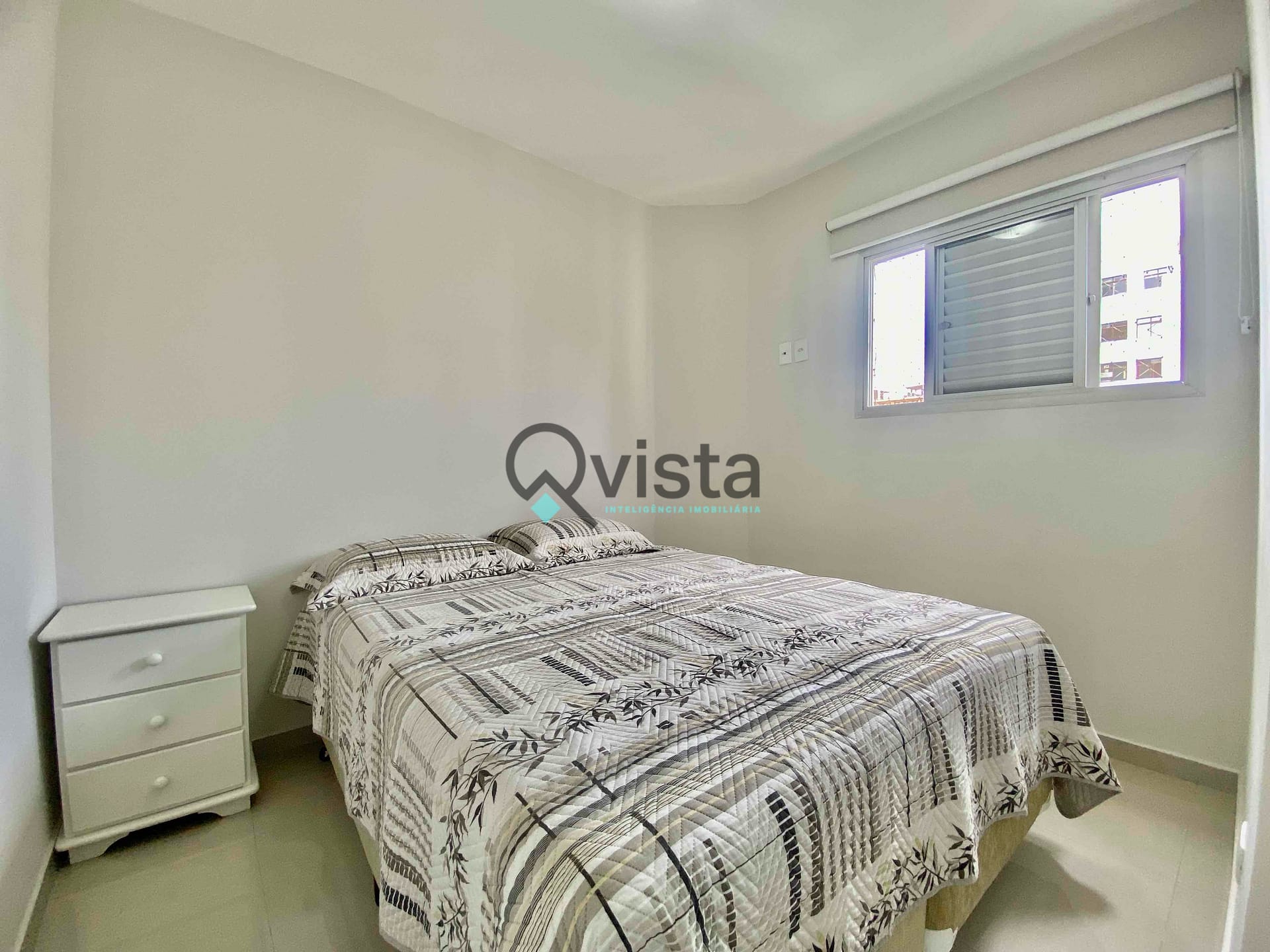 Apartamento à venda com 4 quartos, 140m² - Foto 42