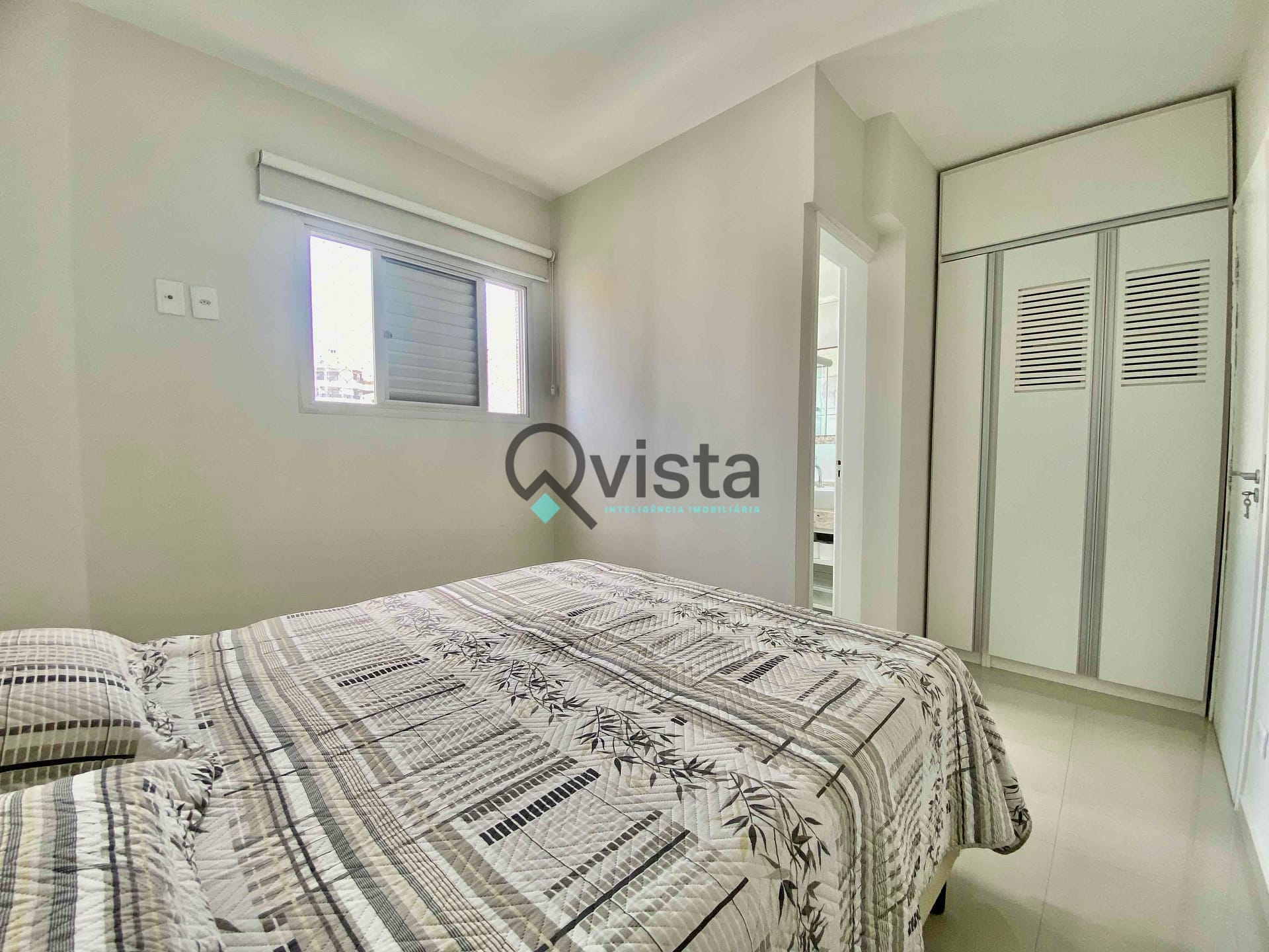 Apartamento à venda com 4 quartos, 140m² - Foto 41