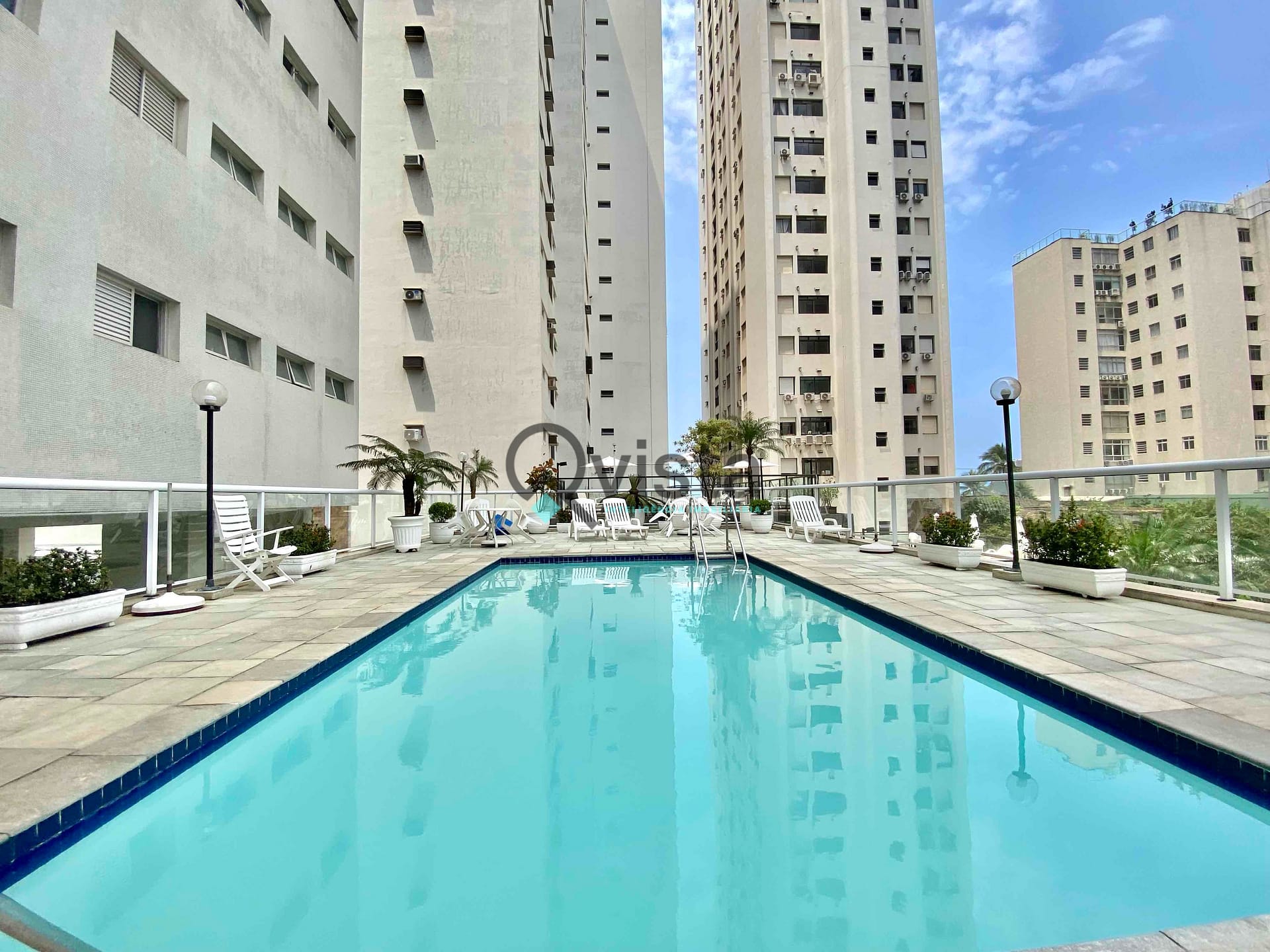 Apartamento à venda com 4 quartos, 140m² - Foto 45
