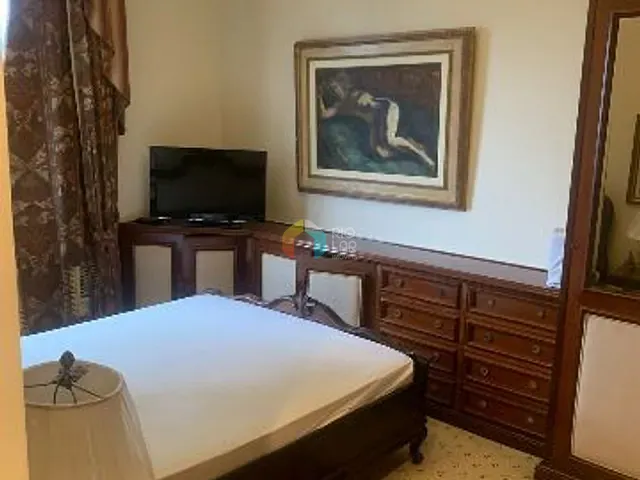 Apartamento com 170m² 4 quartos e 4 banheiros, à venda, no bairro Barra da Tijuca em Rio de Janeiro