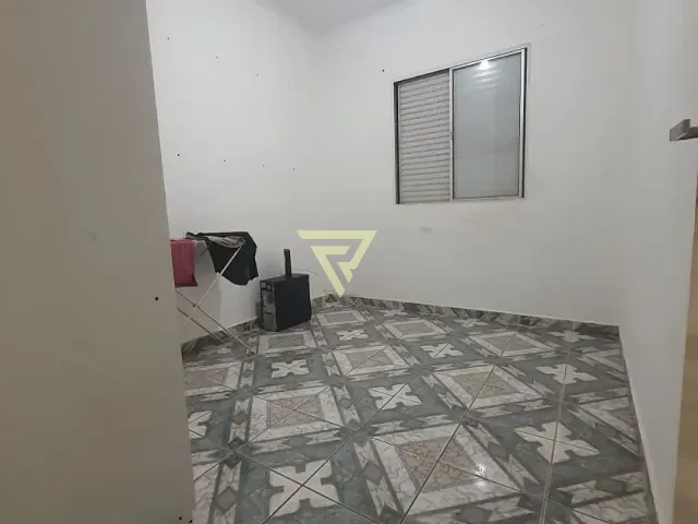 Apartamento 2 quartos e 1 banheiro, à venda, no bairro Jardim Palma Travassos em Ribeirão Preto