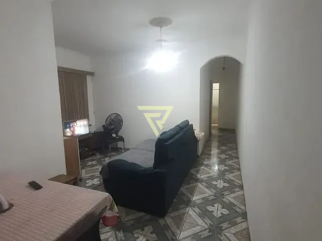 Apartamento 2 quartos e 1 banheiro, à venda, no bairro Jardim Palma Travassos em Ribeirão Preto