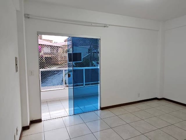Foto do Apartamento - Apartamento à venda – Jardim Laranjeiras | Juiz de Fora – MG | Simão Pereira Imóveis