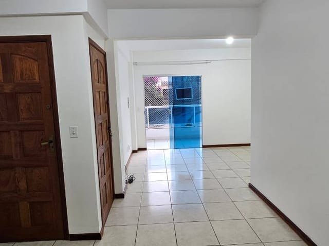 Foto do Apartamento - Apartamento à venda – Jardim Laranjeiras | Juiz de Fora – MG | Simão Pereira Imóveis