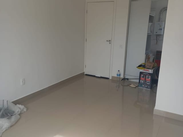 Foto do Apartamento - Apartamento à venda, Recreio dos Bandeirantes, Rio de Janeiro, RJ | Tech Brokers