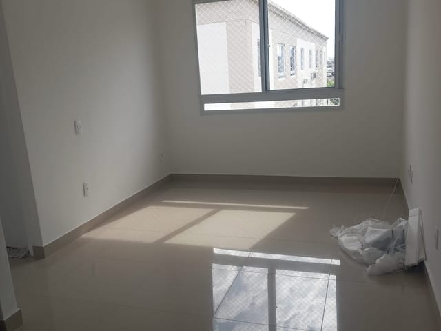 Foto do Apartamento - Apartamento à venda, Recreio dos Bandeirantes, Rio de Janeiro, RJ | Tech Brokers