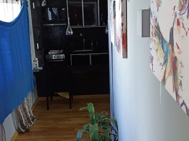 Foto do Apartamento - Apt locação, Mobiliado, 2 qts, Boa Viagem, Recife, PE | TGF SOLUÇÕES IMOBILIÁRIAS