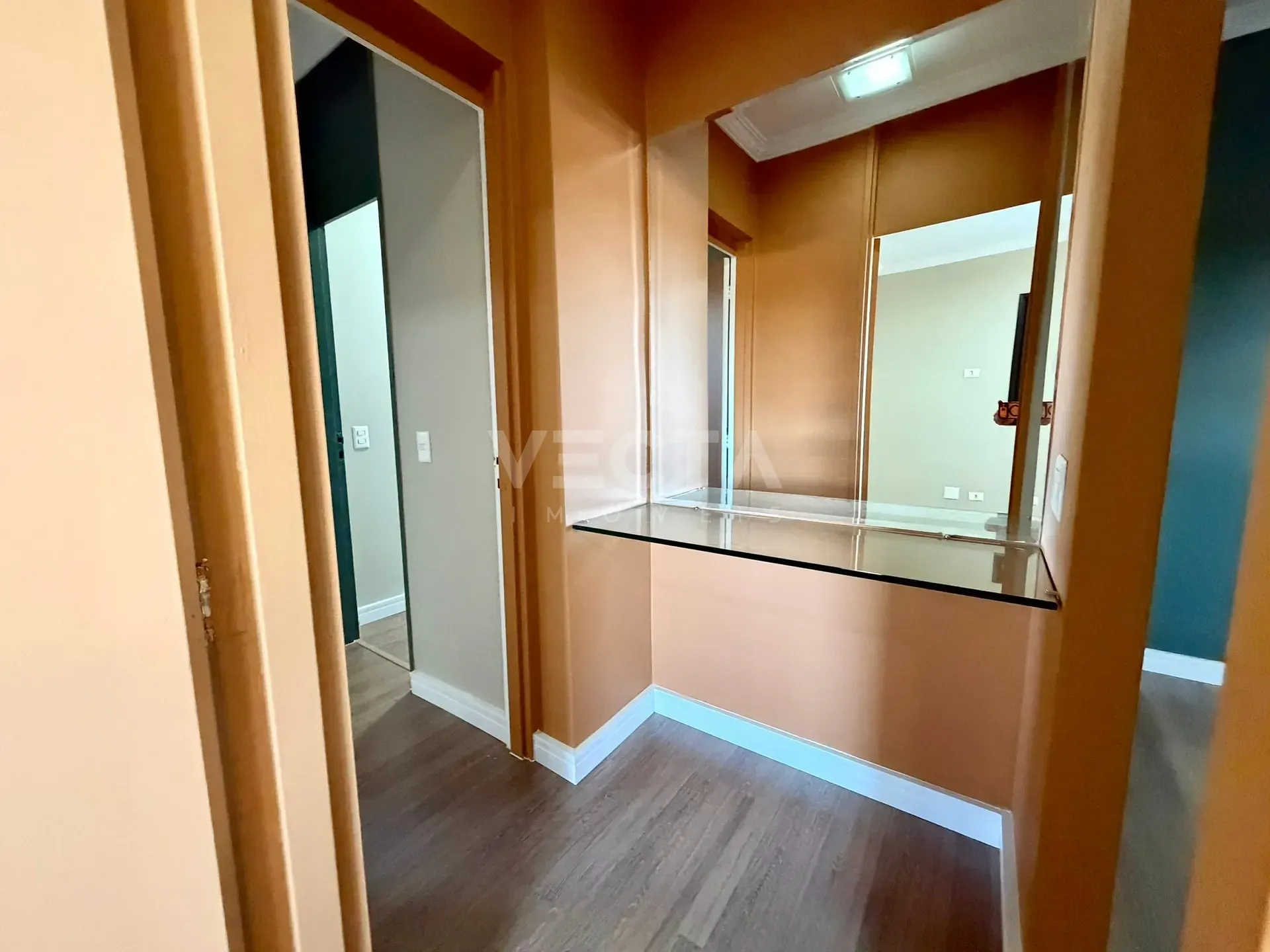 Apartamento, 3 quartos, 90 m² - Foto 14