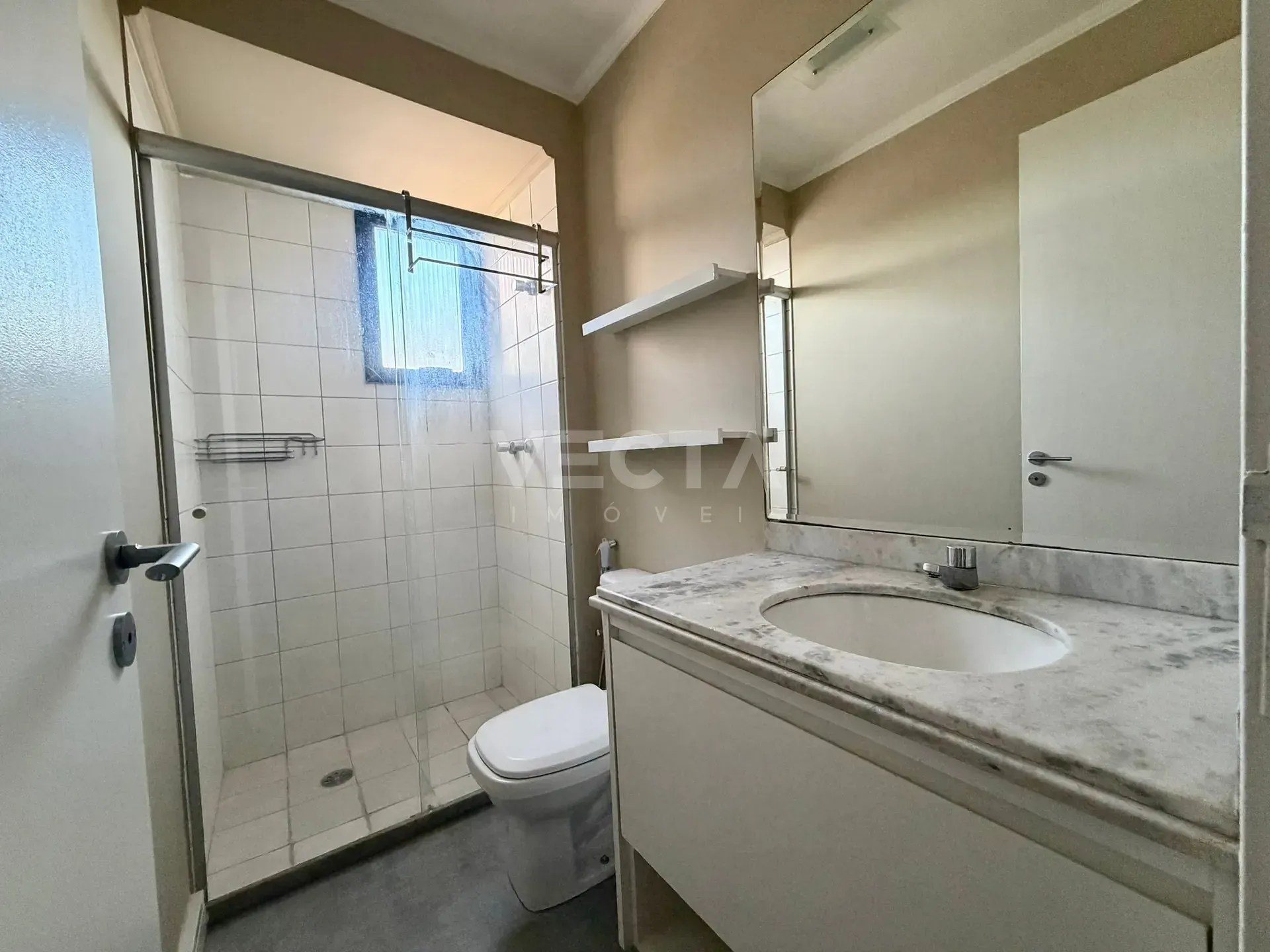 Apartamento, 3 quartos, 90 m² - Foto 15