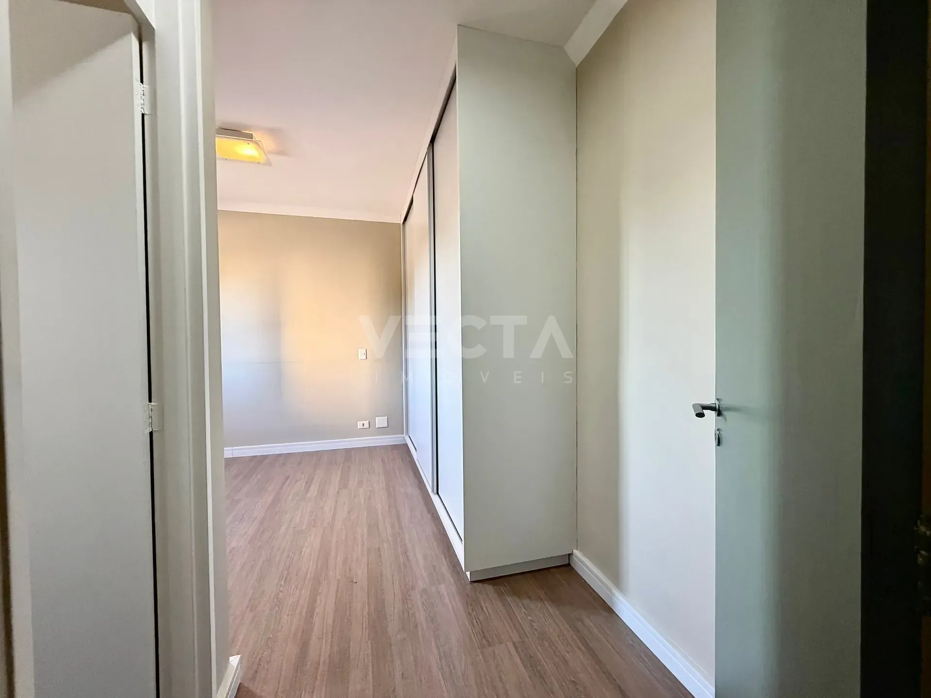 Apartamento, 3 quartos, 90 m² - Foto 16