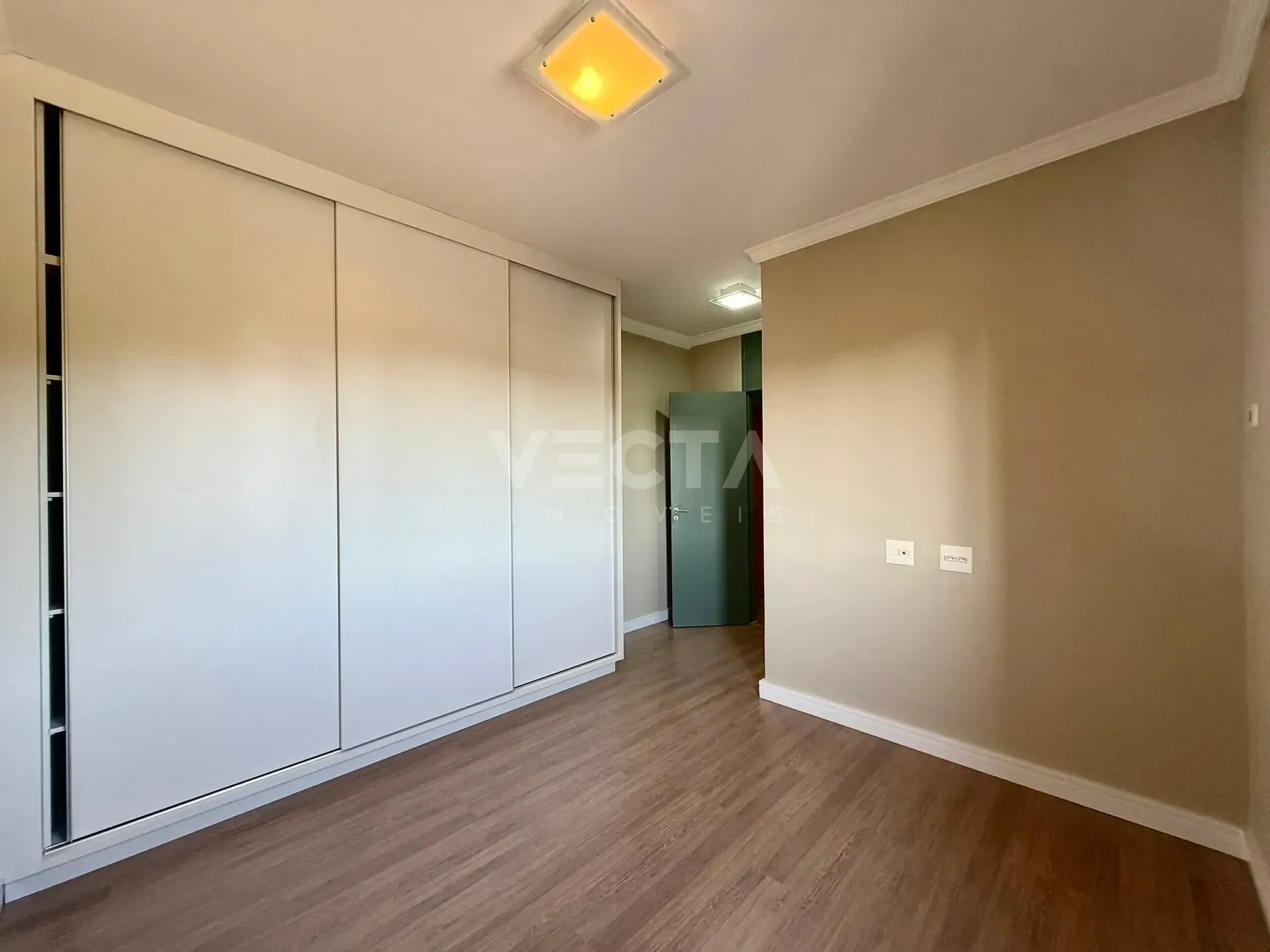 Apartamento, 3 quartos, 90 m² - Foto 12