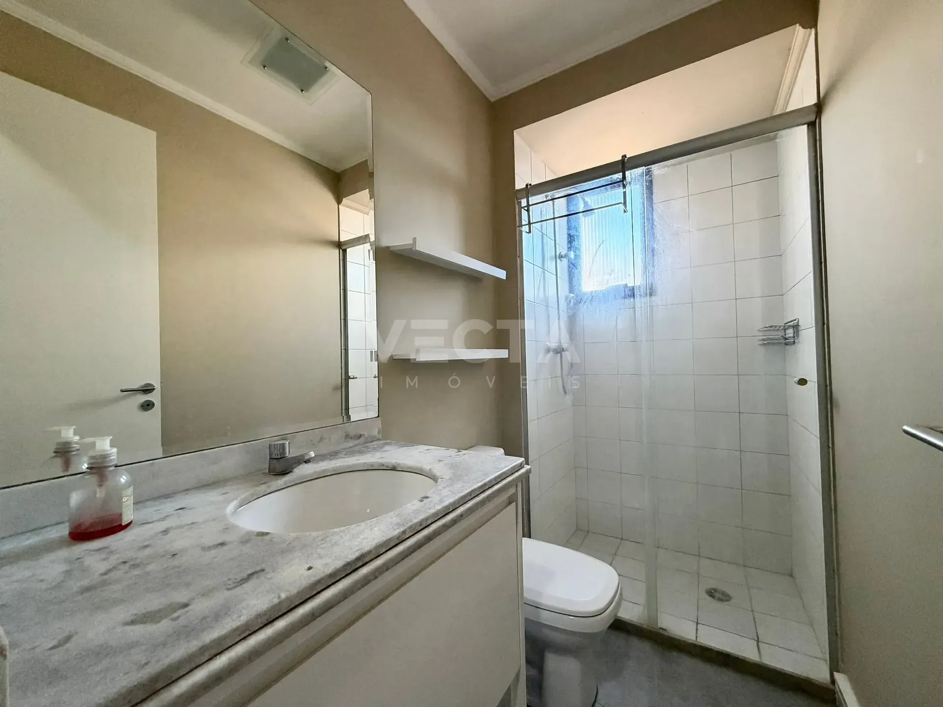 Apartamento, 3 quartos, 90 m² - Foto 13