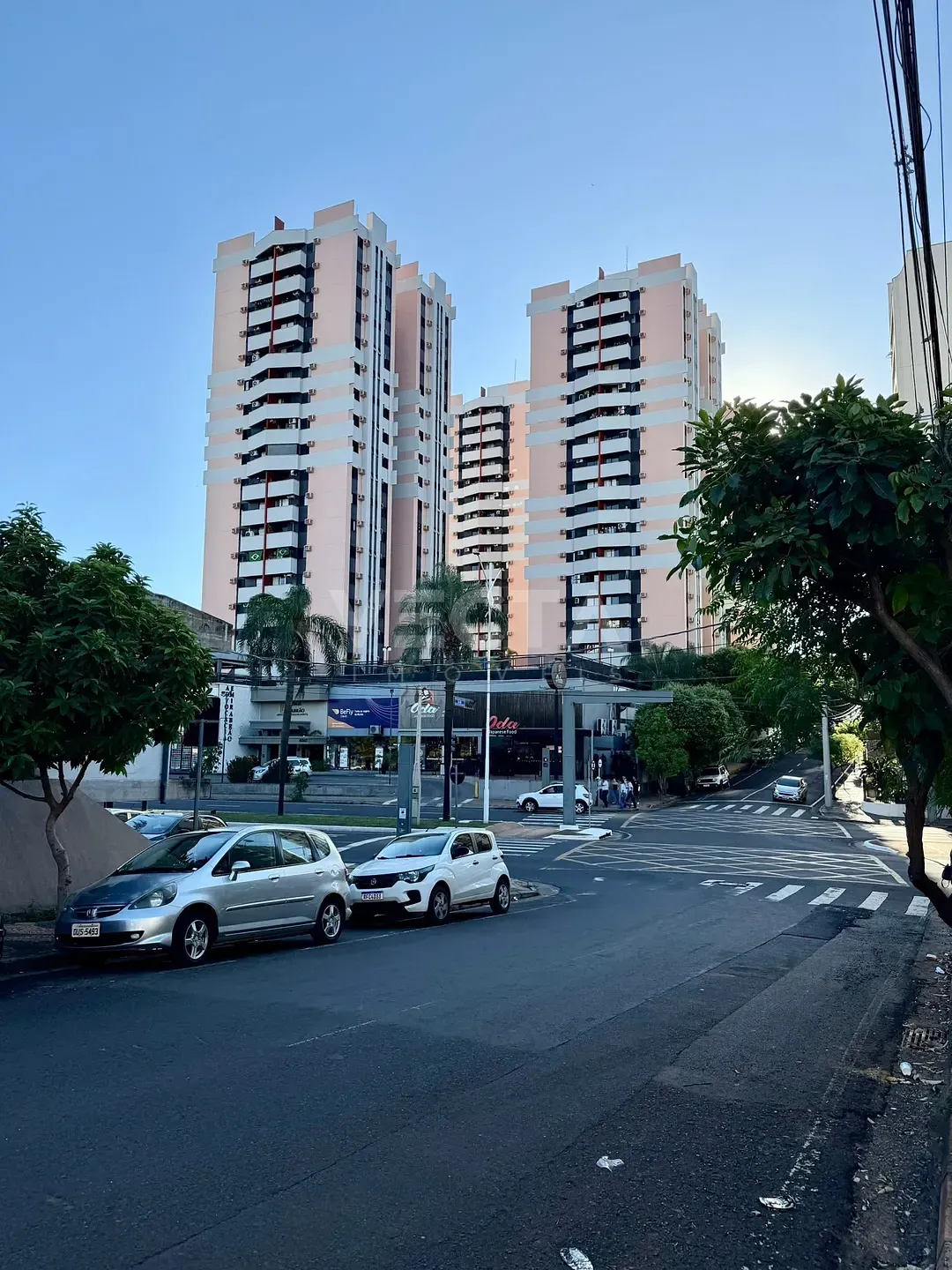 Apartamento, 3 quartos, 90 m² - Foto 3