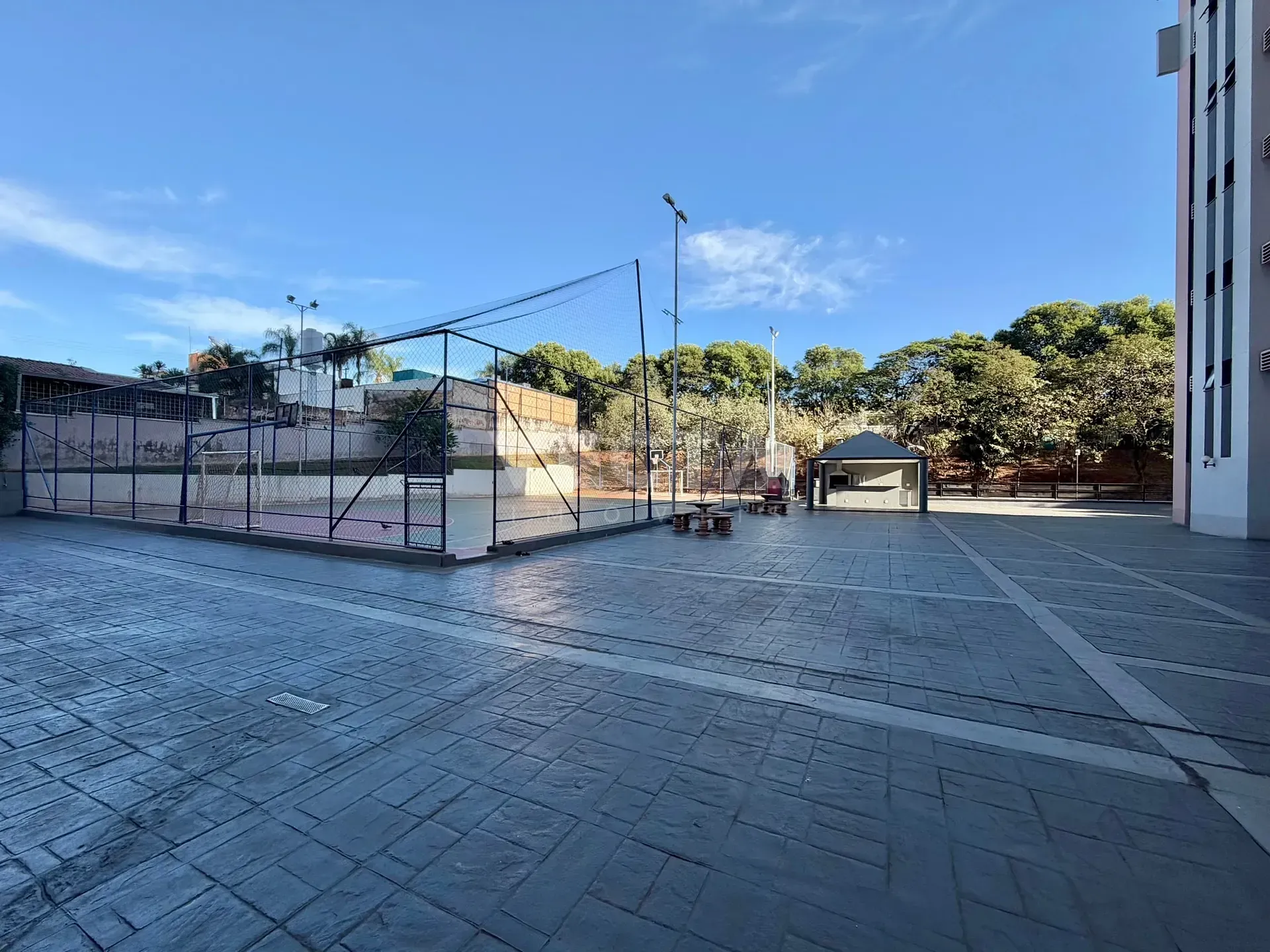 Apartamento, 3 quartos, 90 m² - Foto 22