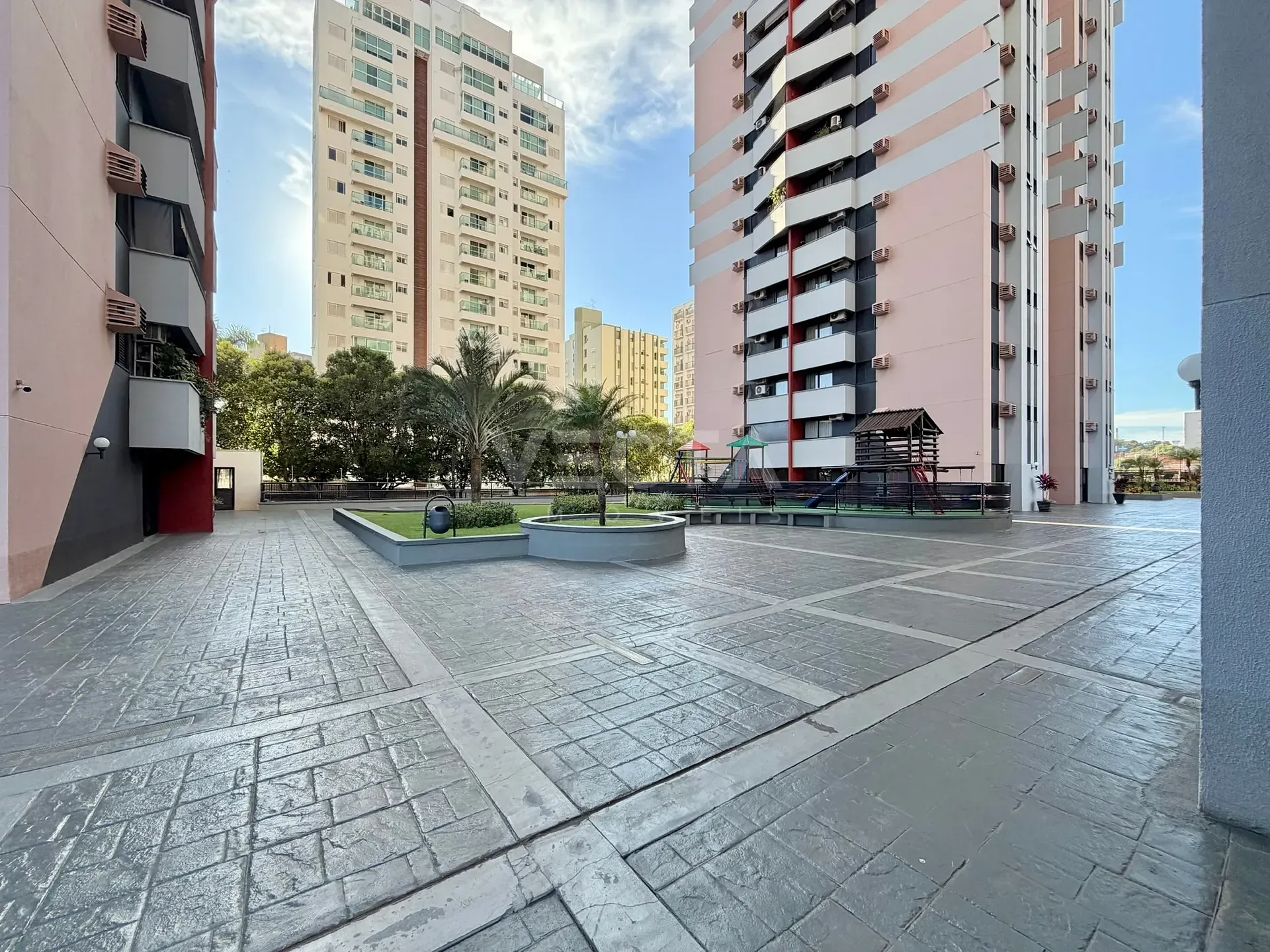 Apartamento, 3 quartos, 90 m² - Foto 23
