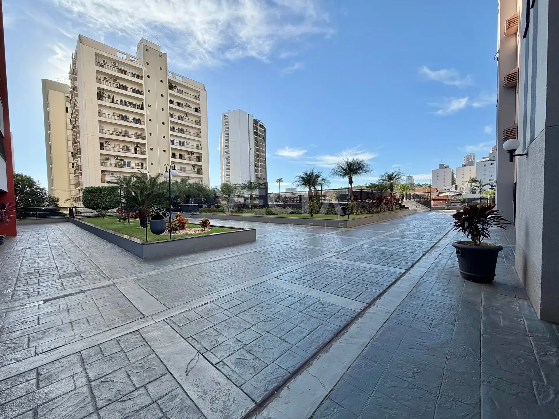 Apartamento, 3 quartos, 90 m² - Foto 24