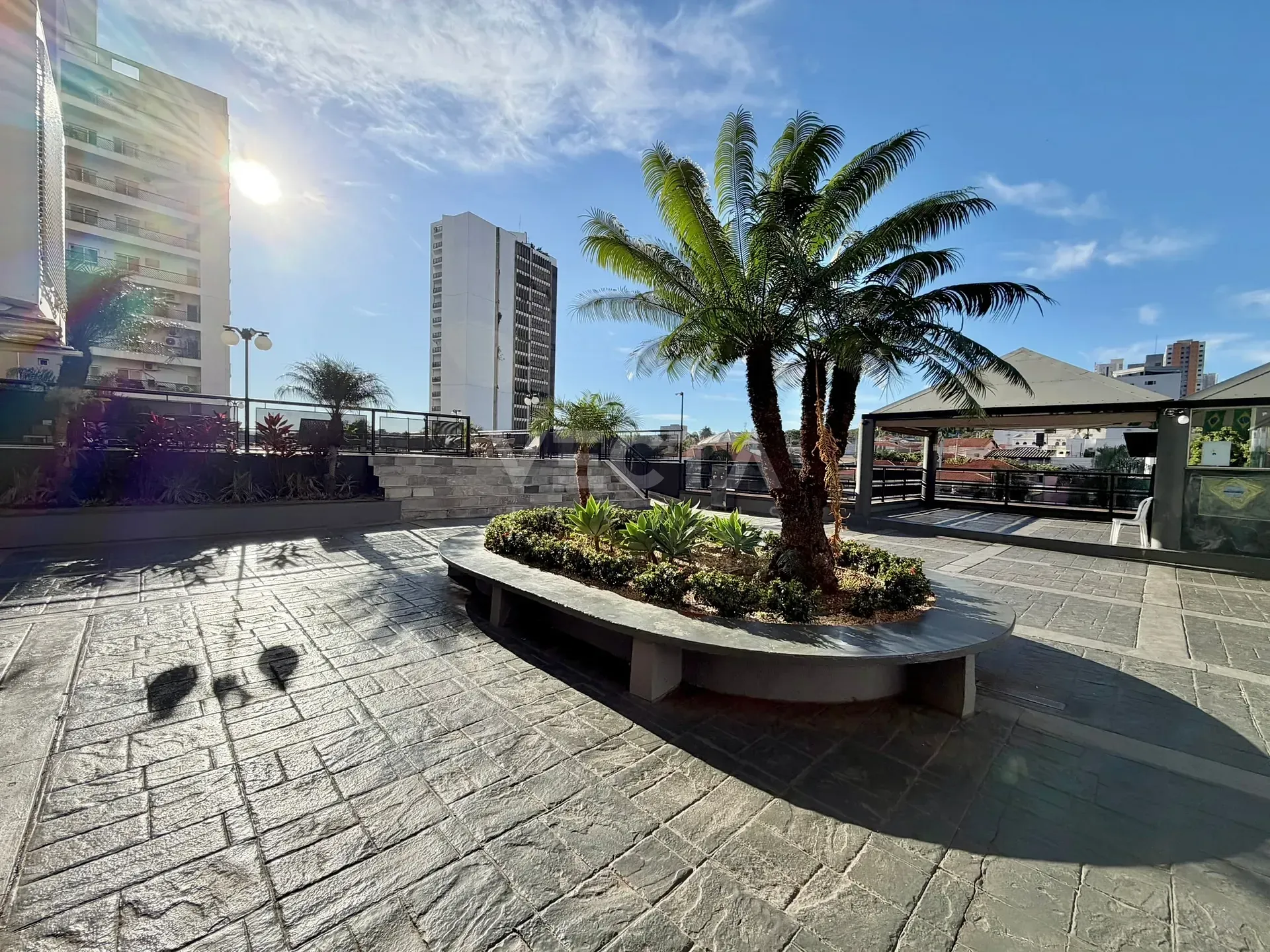 Apartamento, 3 quartos, 90 m² - Foto 27