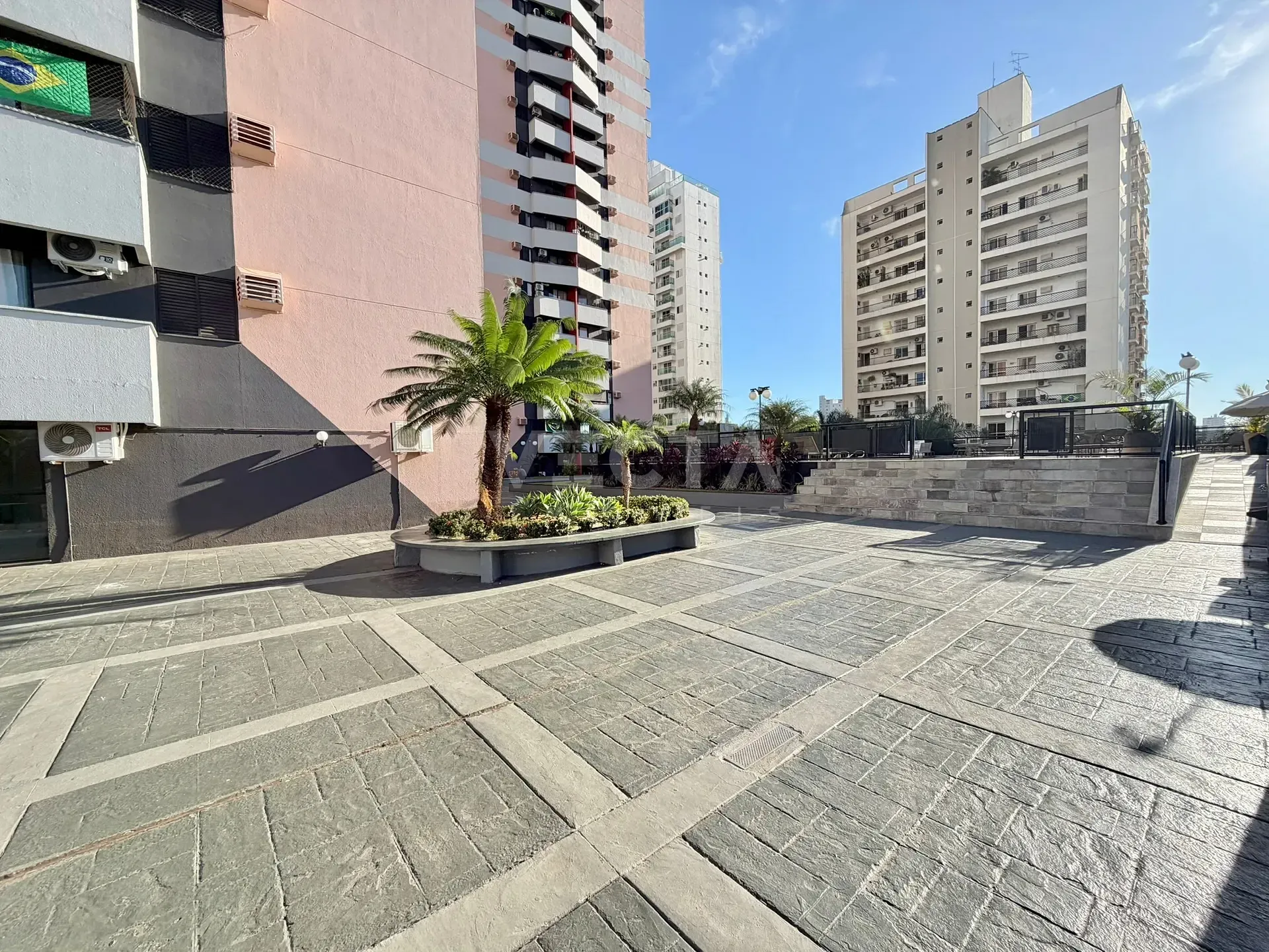 Apartamento, 3 quartos, 90 m² - Foto 28