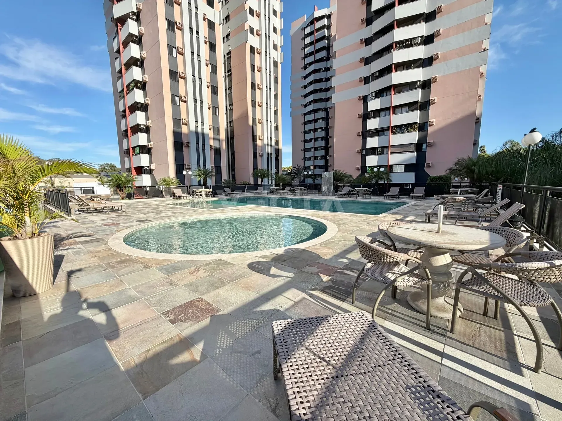 Apartamento, 3 quartos, 90 m² - Foto 30