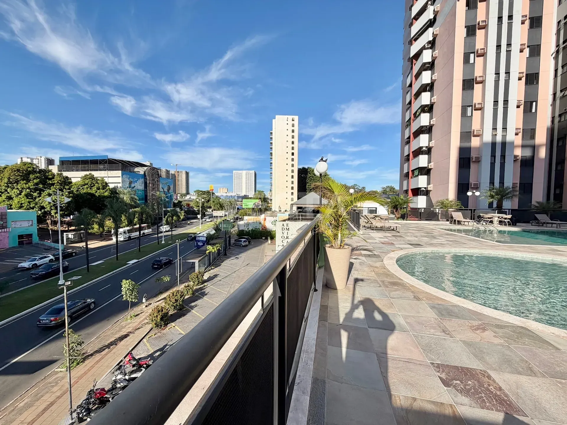 Apartamento, 3 quartos, 90 m² - Foto 31