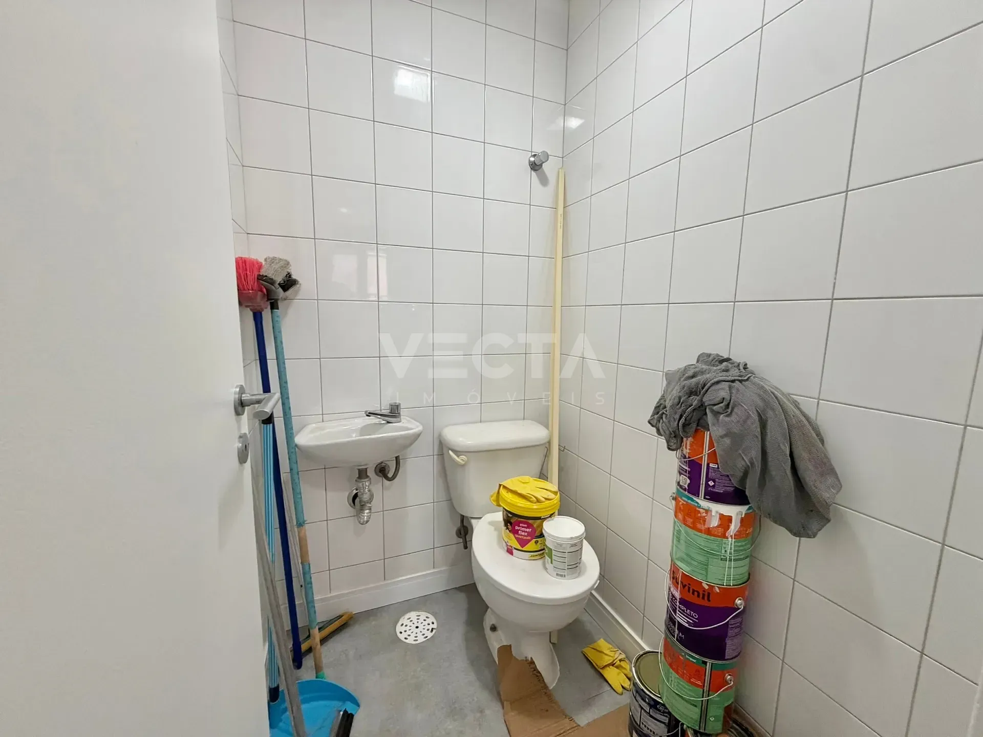 Apartamento, 3 quartos, 90 m² - Foto 34