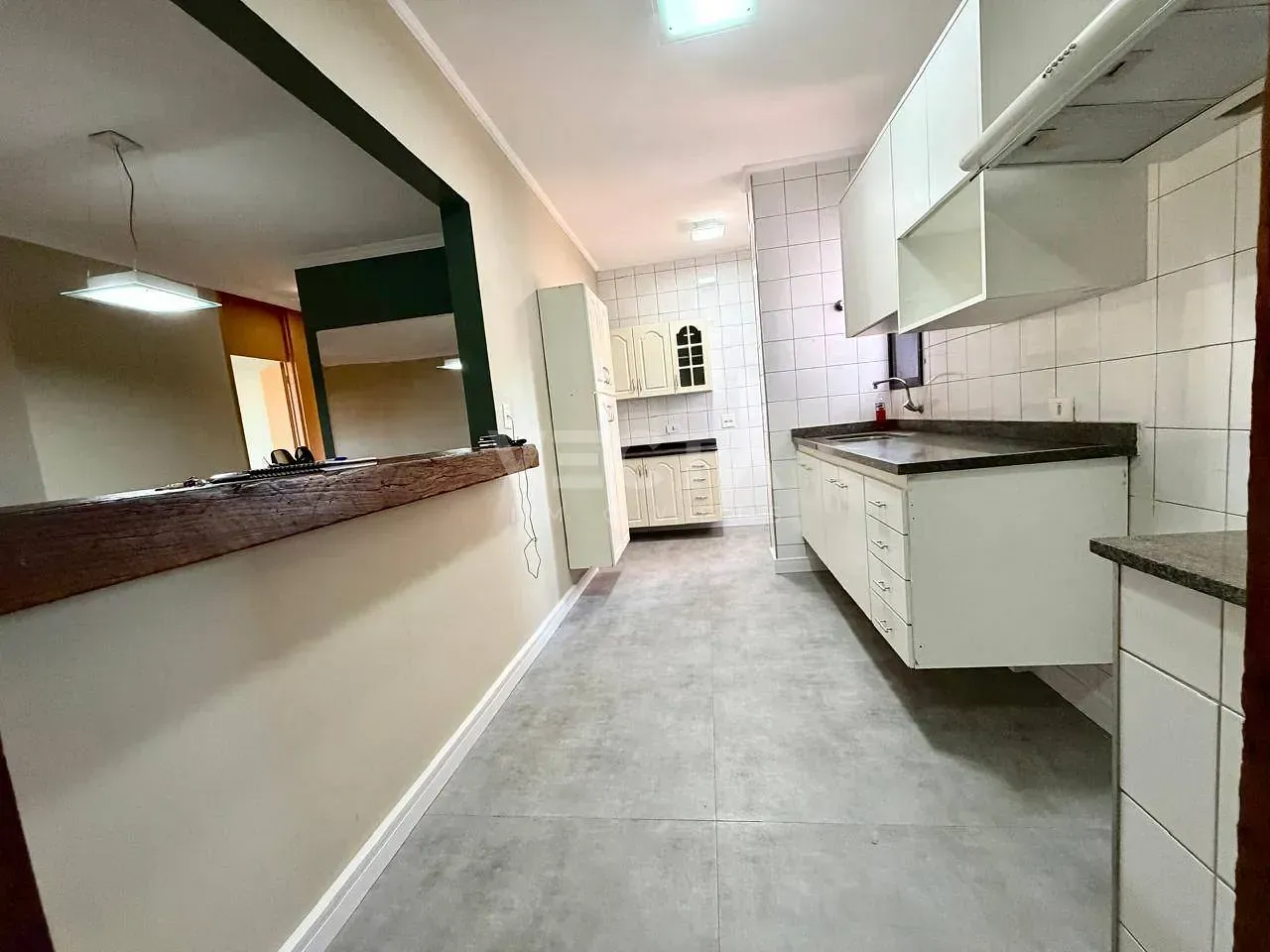 Apartamento, 3 quartos, 90 m² - Foto 7