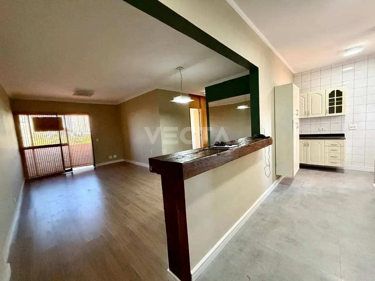 Apartamento, 3 quartos, 90 m² - Foto 8