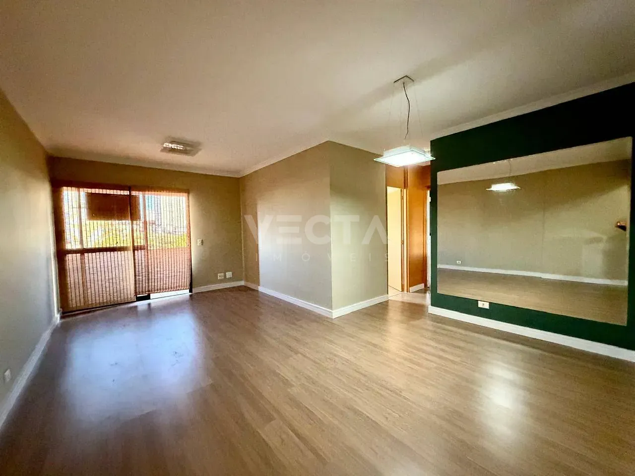 Apartamento, 3 quartos, 90 m² - Foto 6
