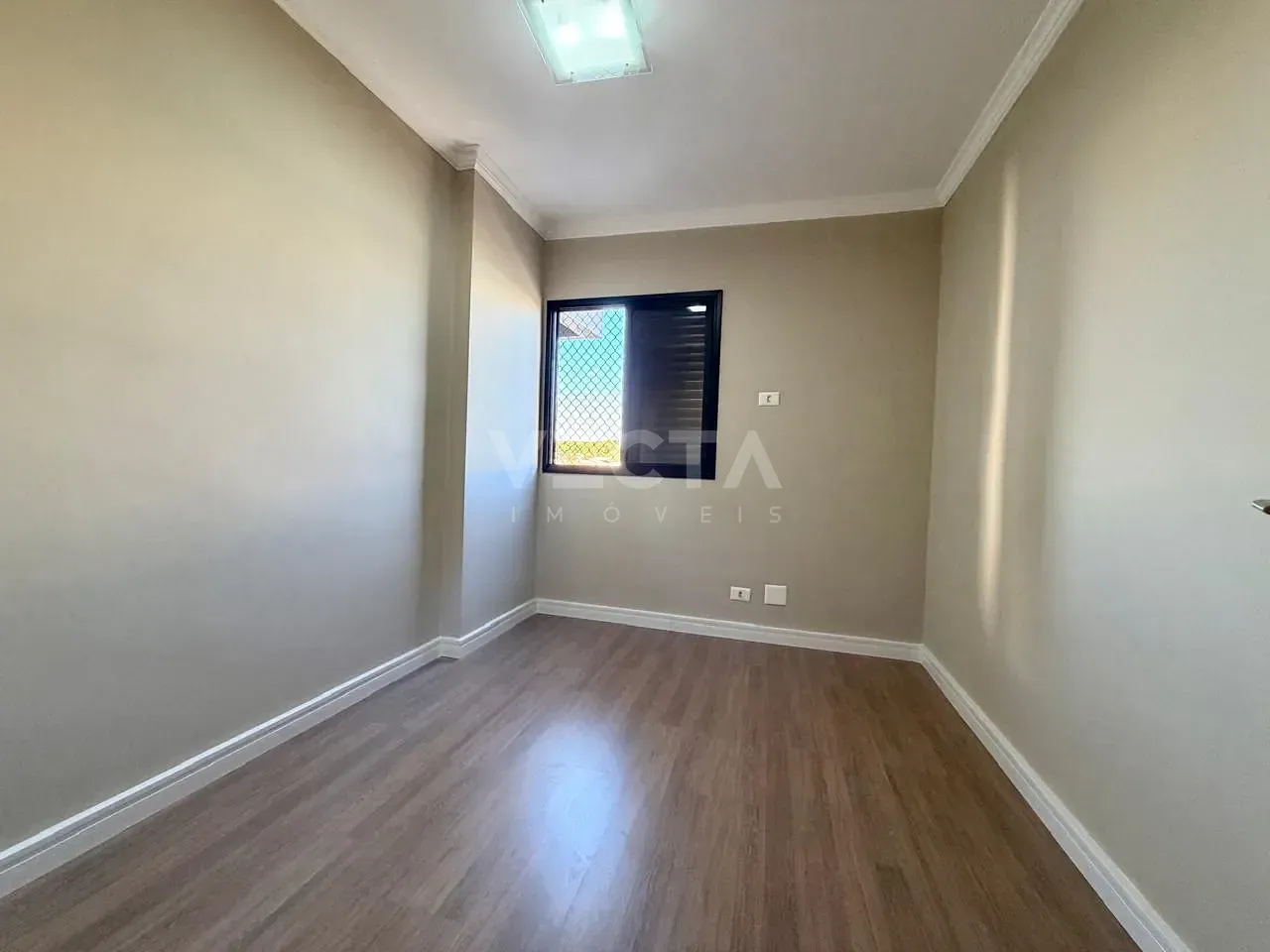 Apartamento, 3 quartos, 90 m² - Foto 17