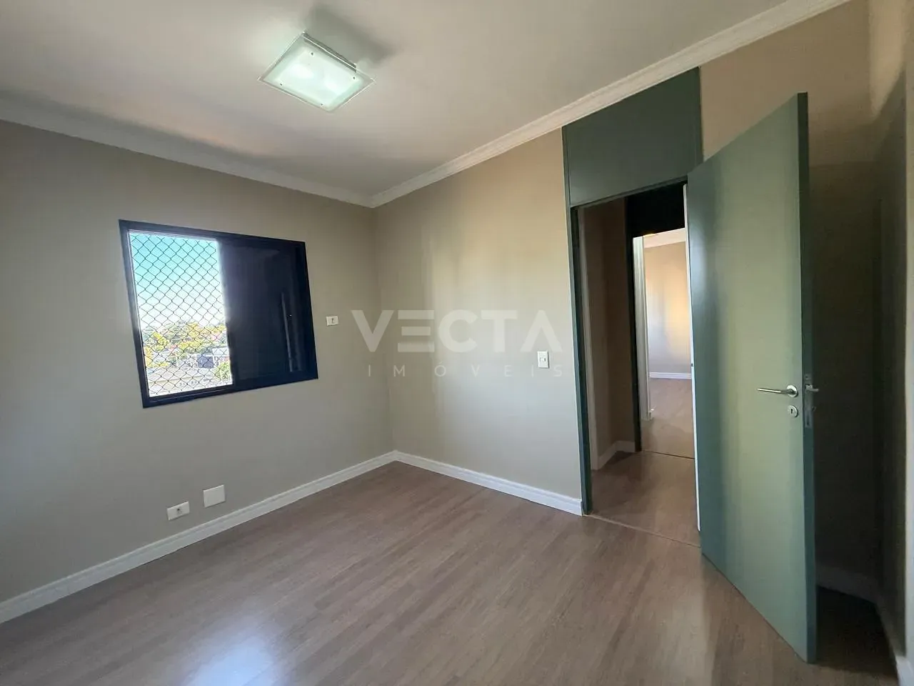 Apartamento, 3 quartos, 90 m² - Foto 19