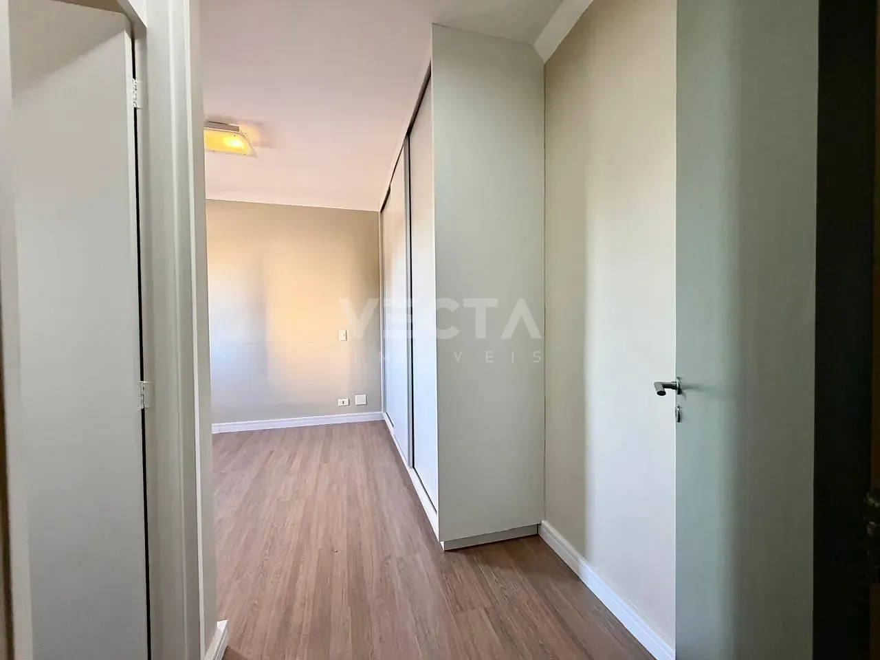 Apartamento, 3 quartos, 90 m² - Foto 20
