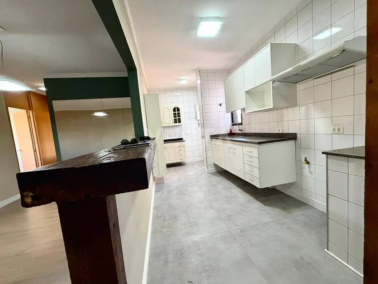 Apartamento, 3 quartos, 90 m² - Foto 9