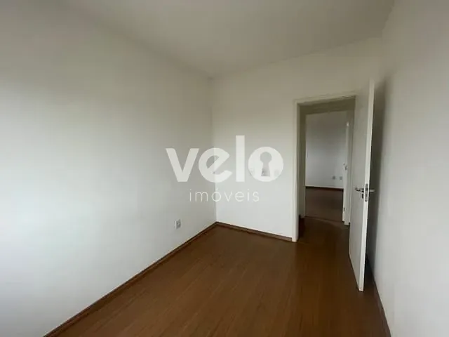 Apartamento 3 quartos e 2 banheiros, à venda, no bairro Parque São Luís em Tremembé